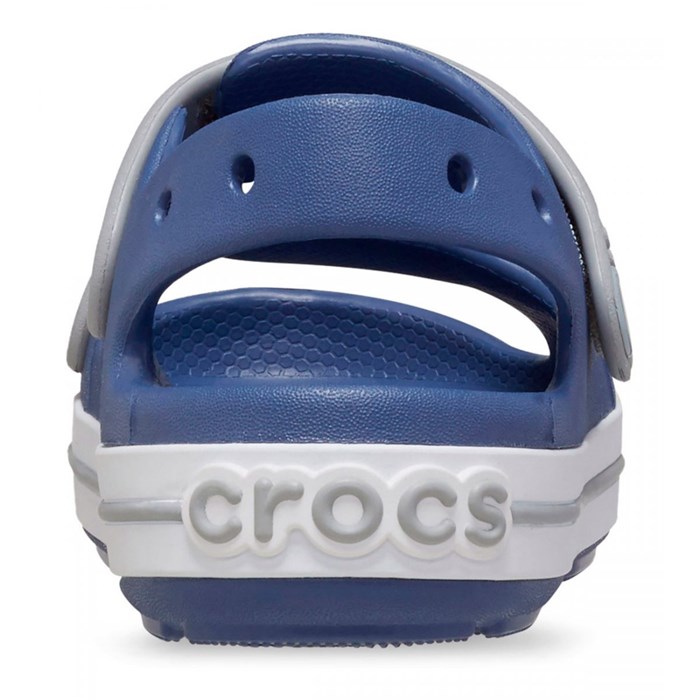 Sandalo Crocs Bambino Avio  Scarpe 52 - 209424