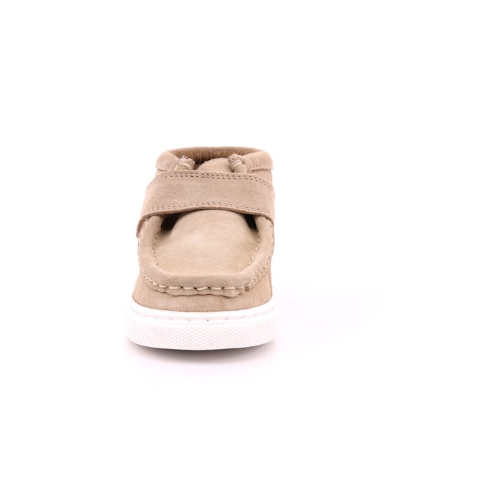 Polacchino Mayoral Bambino Beige  Scarpe 141 - 524