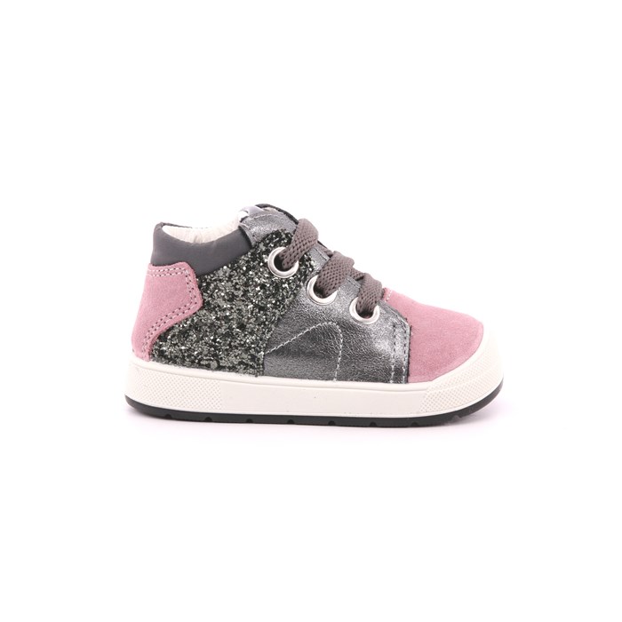 Scarpa Allacciata Primigi Bambina Rosa  Scarpe 995 - 6851611