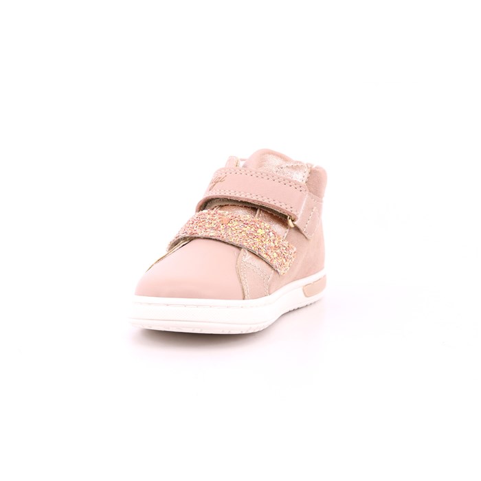 Scarpa Strappi Primigi Bambina Rosa  Scarpe 1002 - 6904500