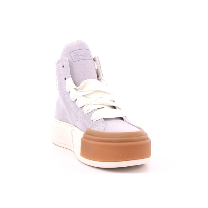 Scarpa Allacciata Converse Donna Lavanda  Scarpe 605 - A08330C