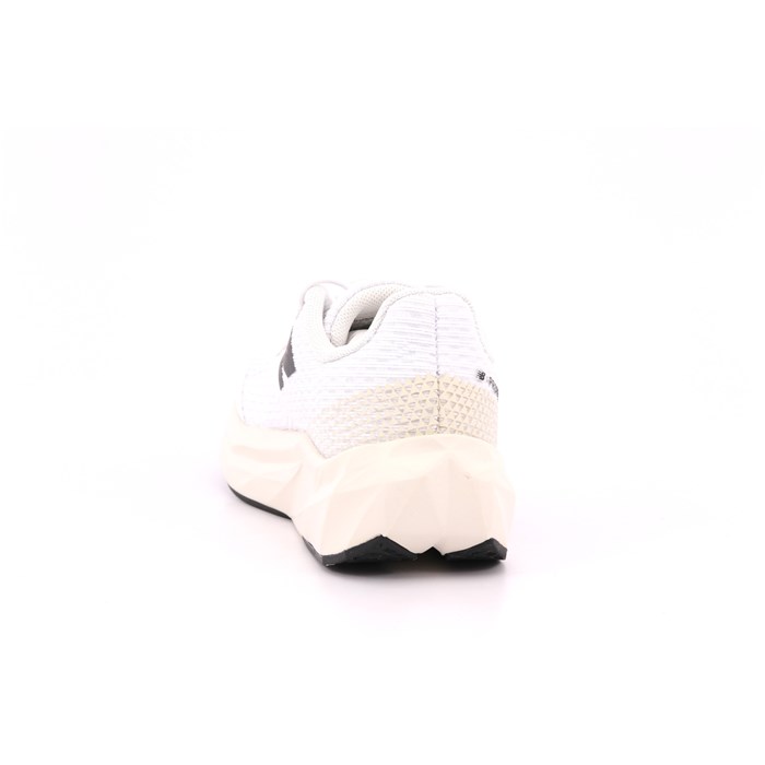 Scarpa Allacciata New Balance Bambino Bianco  Scarpe 404 - PAFCPRC5